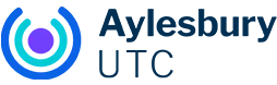 Aylesbury UTC