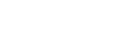 amd-logo