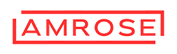 Amrose Engineering Consultancy