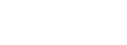 asus-logo