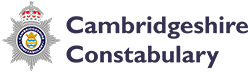 Cambridgeshire Constabulary - Digital Forensics Unit