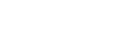 corsair-logo