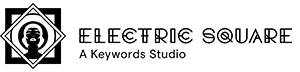 Electric Square