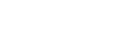 intel-logo