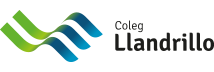 Coleg Llandrillo