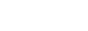 microsoft1-logo
