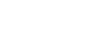 nvidia-logo