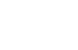 2042_logo_sm