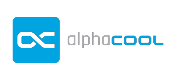 alphacool-vend