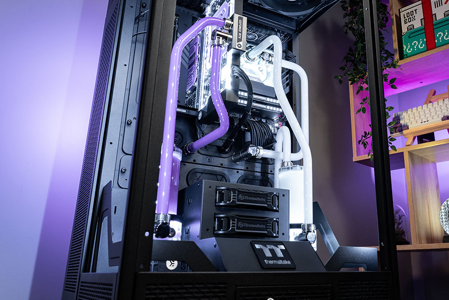 cara-ek-high_extreme