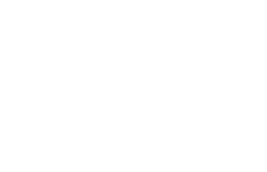 cs-logo