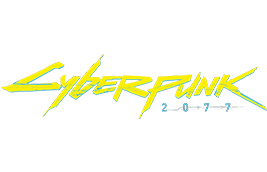 cyberpunk-logo