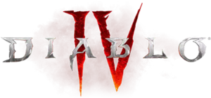 diablo-logo