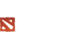 dota-logo