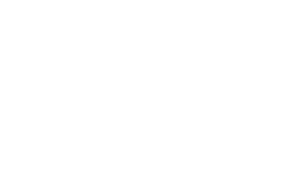 fortnite-logo
