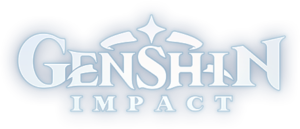 genshin-logo