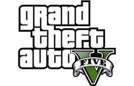 gtav-logo