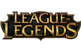 lol-logo