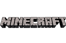 minecraft-logo