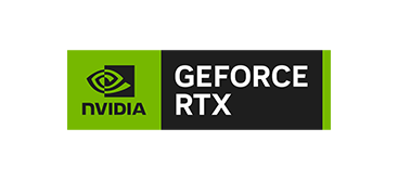 nvidia-vend