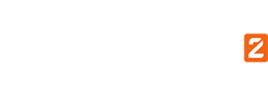 overwatch-2-logo