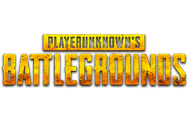 pubg-logo