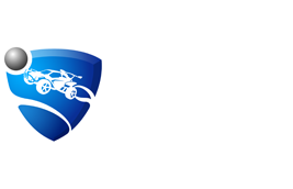 rocket-league-logo