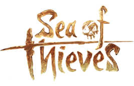 sot