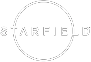 starfield-logo