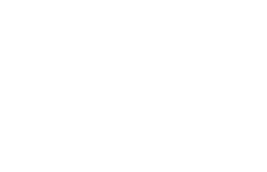 valorant-lg