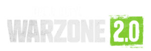warzone2-logo